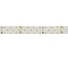 Светодиодная лента Arlight RT-A252-19mm 24V Warm2700 5 м 019929(2) 3