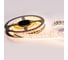 Светодиодная лента Arlight RT-A252-19mm 24V Warm2700 5 м 019929(2) 4