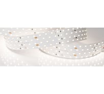 Светодиодная лента Arlight RT-A280-36mm 24V Day4000 2,5 м 019085(2)