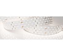 Светодиодная лента Arlight RT-A280-36mm 24V Day4000 CRI98 2,5 м 025159(2)
