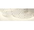 Светодиодная лента Arlight RT-A280-36mm 24V Warm2700 2,5 м 019086(2) 1