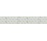 Светодиодная лента Arlight RT-A280-36mm 24V Warm2700 2,5 м 019086(2) 3