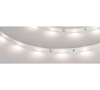 Светодиодная лента Arlight RT-A30-8mm 24V Day4000 5 м 019918(2)