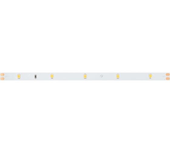 Светодиодная лента Arlight RT-A30-8mm 24V Day4000 5 м 019918(2)
