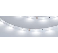 Светодиодная лента Arlight RT-A30-8mm 24V White6000 5 м 019917(2)