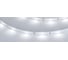 Светодиодная лента Arlight RT-A30-8mm 24V White6000 5 м 019917(2) 1