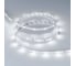 Светодиодная лента Arlight RT-A30-8mm 24V White6000 5 м 019917(2) 3