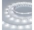 Светодиодная лента Arlight RT-A30-8mm 24V White6000 5 м 019917(2) 5