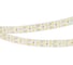 Светодиодная лента Arlight RT-A320-15mm 24V Day5000 5 м 032601(2) 2