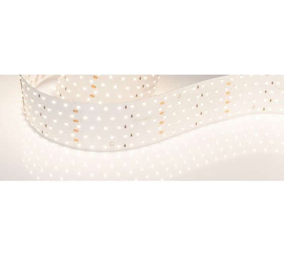 Светодиодная лента Arlight RT-A350-58mm 24V Day4000 2,5 м 019081(2) 1