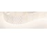 Светодиодная лента Arlight RT-A350-58mm 24V Day4000 2,5 м 019081(2) 1