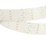 Светодиодная лента Arlight RT-A350-58mm 24V Day4000 2,5 м 019081(2) 2
