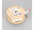 Светодиодная лента Arlight RT-A350-58mm 24V Day4000 2,5 м 019081(2) 4