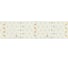 Светодиодная лента Arlight RT-A350-58mm 24V Day4000 2,5 м 019081(2) 5