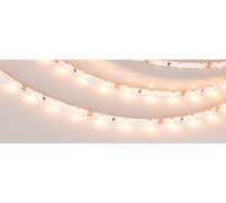 Светодиодная лента Arlight RT-A60-5mm 12V Warm2400 5 м 028616(2)