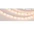 Светодиодная лента Arlight RT-A60-5mm 12V Warm2400 5 м 028616(2) 1