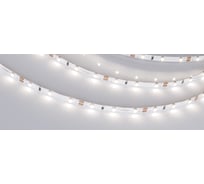 Светодиодная лента Arlight RT-A60-5mm 12V Day4000 5 м 028613(2)