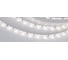 Светодиодная лента Arlight RT-A60-5mm 12V Day4000 5 м 028613(2) 1