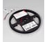 Светодиодная лента Arlight RT-A60-5mm 12V Day4000 5 м 028613(2) 3