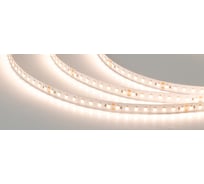 Светодиодная герметичная лента Arlight SHOP-SC-A112-10mm 24V Warm3000-Fruit Arli 5 м 028746(2)