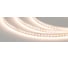 Светодиодная герметичная лента Arlight SHOP-SC-A112-10mm 24V Warm3000-Fruit Arli 5 м 028746(2) 1