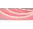 Светодиодная лента Arlight COB-X544-8mm 24V Red 5 м 032176(2) 1
