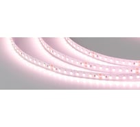 Светодиодная герметичная лента Arlight SHOP-SC-A112-10mm 24V Warm2700-Meat Arlig 5 м 028745(2)