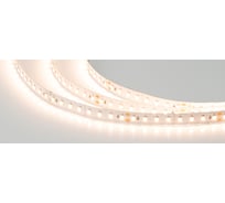 Светодиодная герметичная лента Arlight SHOP-SC-A112-10mm 24V Warm2400-Bread Arli 5 м 028744(2)