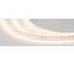 Светодиодная герметичная лента Arlight SHOP-SC-A112-10mm 24V Warm2400-Bread Arli 5 м 028744(2) 1