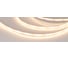 Светодиодная лента Arlight COB-X544-8mm 24V Warm2700 5 м 031899(2) 1