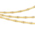 Светодиодная лента Arlight COB-X544-8mm 24V Warm2700 5 м 031899(2) 2