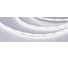 Светодиодная лента Arlight COB-X544-8mm 24V White6000 5 м 031902(2) 1