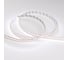 Светодиодная лента Arlight MICROLED-5000 24V White6000 10mm 5 м 027024 5