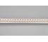Светодиодная лента Arlight MICROLED-5000 24V White6000 10mm 5 м 027024 7