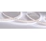 Светодиодная лента Arlight MICROLED-5000 24V White6000 10mm 5 м 027024 1