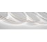 Светодиодная лента Arlight MICROLED-5000 24V Day5000 10mm 5 м 027025 1