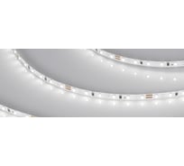 Светодиодная лента Arlight MICROLED-M120-4mm 24V Day5000 5 м 024412(2)