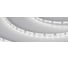 Светодиодная лента Arlight MICROLED-M120-4mm 24V Day5000 5 м 024412(2) 1