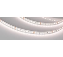 Светодиодная лента Arlight MICROLED-M280-8mm 24V Day-MIX 5 м 036214