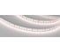 Светодиодная лента Arlight MICROLED-M280-8mm 24V Day-MIX 5 м 036214 1