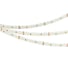 Светодиодная лента Arlight MICROLED-M280-8mm 24V Day-MIX 5 м 036214 2