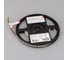 Светодиодная лента Arlight MICROLED-M280-8mm 24V Day-MIX 5 м 036214 4