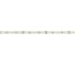 Светодиодная лента Arlight MICROLED-M280-8mm 24V Day-MIX 5 м 036214 5