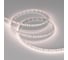 Светодиодная лента Arlight MICROLED-M280-8mm 24V Day-MIX 5 м 036214 6