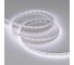 Светодиодная лента Arlight MICROLED-M280-8mm 24V Day-MIX 5 м 036214 7