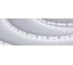 Светодиодная лента Arlight MICROLED-M120-4mm 24V White6000 5 м 024410(2) 1