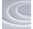 Светодиодная лента Arlight MICROLED-M120-4mm 24V White6000 5 м 024410(2) 3