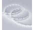 Светодиодная лента Arlight MICROLED-M120-4mm 24V White6000 5 м 024410(2) 4