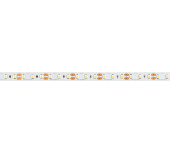 Светодиодная лента Arlight NT-A120-8mm 12V Day4000 035169