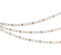 Светодиодная лента Arlight NT-A120-8mm 12V White6000 5 м 035704